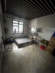 Blk 3 Beach Road (Kallang/Whampoa), HDB 3 Rooms #601023191